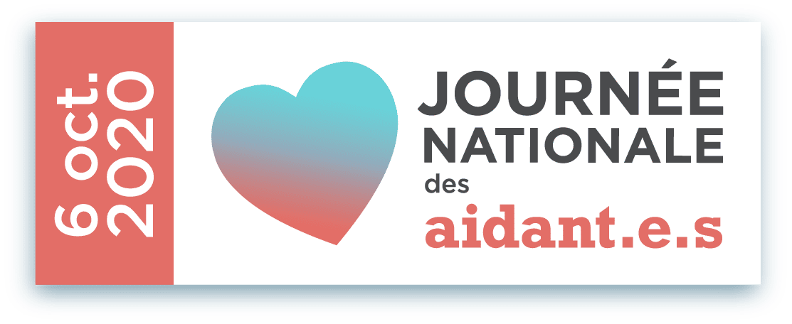 Journ E Nationale Des Aidants Les Porteurs De Projet Se Mobilisent